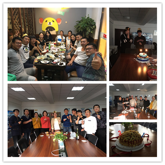 1522812829336594.png 生日3_副本.png